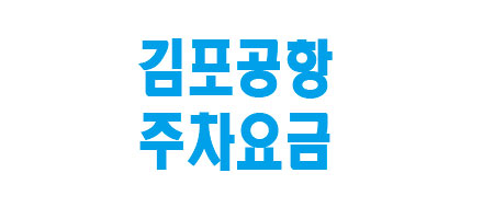 김포공항주차비 ⋆ 인천공항픽업, Vip 의전, 의전차량, 공항의전, 웨딩카, 리무진서비스